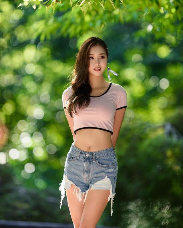 梦中的呻吟私语原始版